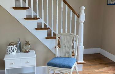 Beach House - On Lake Time - Foto 2