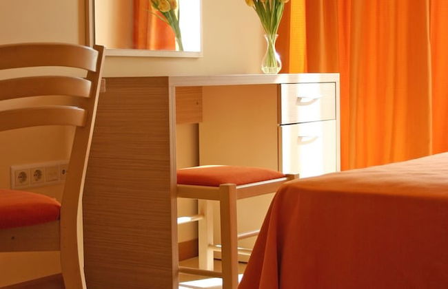 Aparthotel Royal Sun - Photo 16