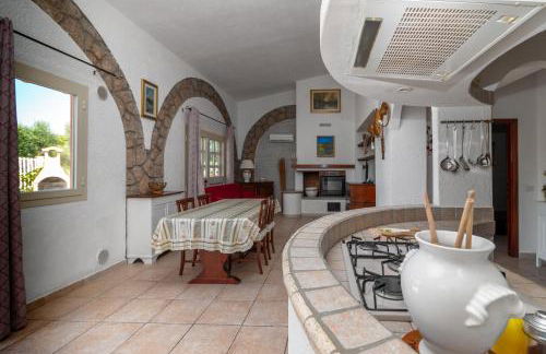 Casale Gli Ulivi - Foto 10