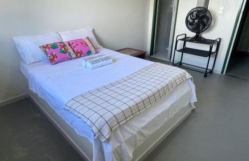 Paraíso Escondido Beach House! - Foto 33