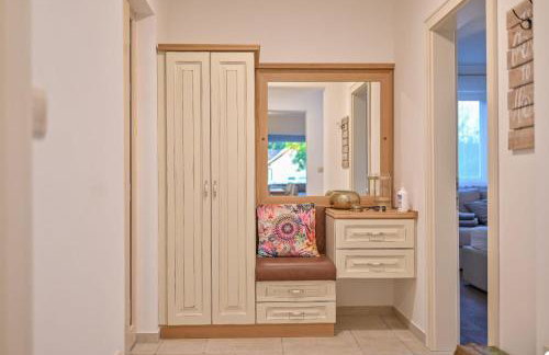 Luxury Villa Solea - Foto 17