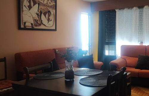 Apartamento 2 habitaciones tranquilo y ubicación perfecta - Foto 10