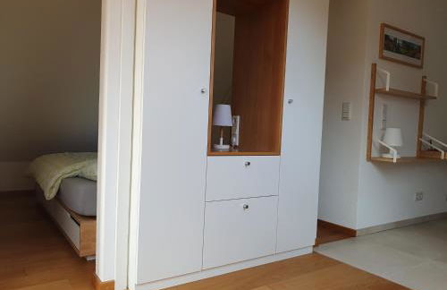 höriHaus 1804 - Foto 9