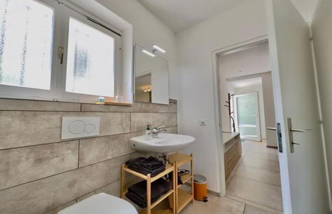 Residenza La Serenata - Foto 22