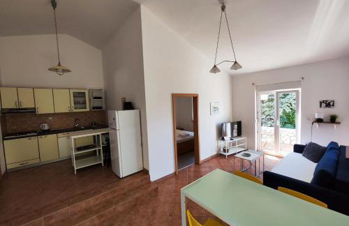 Lavender House - Photo 56