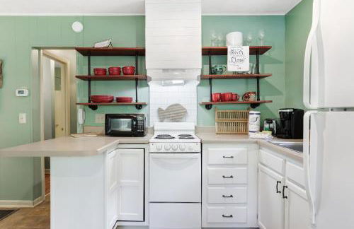 River Romance - Foto 14