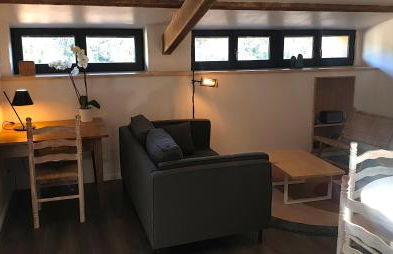 Logement calme avec vue sur le Luberon - Foto 22