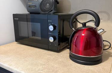 Apartament Sanok - Foto 22