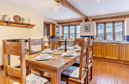 3 Bed in Brecon oc-bn430 - Photo 11