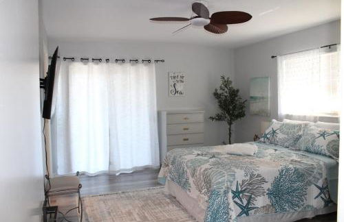 Blue Paradise - Foto 6