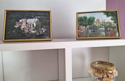 Allotjament amb encant a Tremp - Photo 7