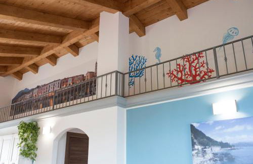 TRE BORGHI - Foto 53