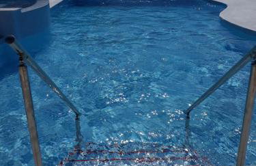 Villa Athina - Foto 46