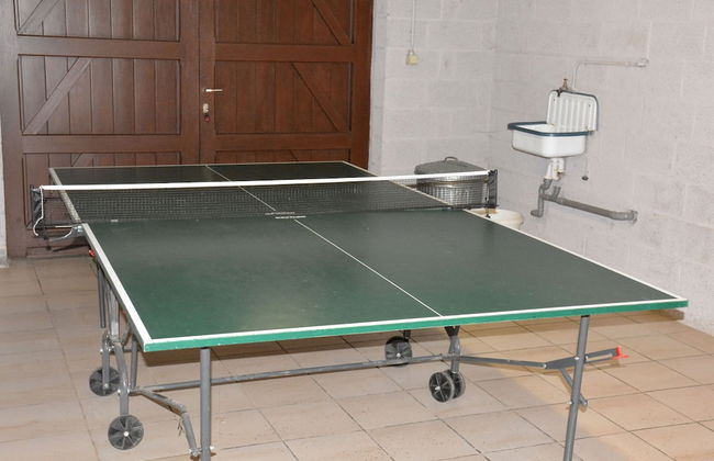 Modern Escape With Private Sauna - Photo 19