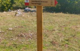 Mírame Casa Vacanza - Foto 57