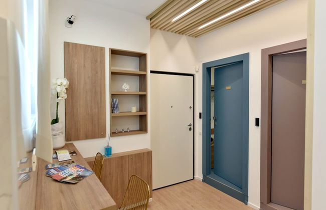 Dimora al castello - Foto 4