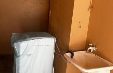 Itapoá SC refúgio para famílias 50 m mar e Farol - Photo 38