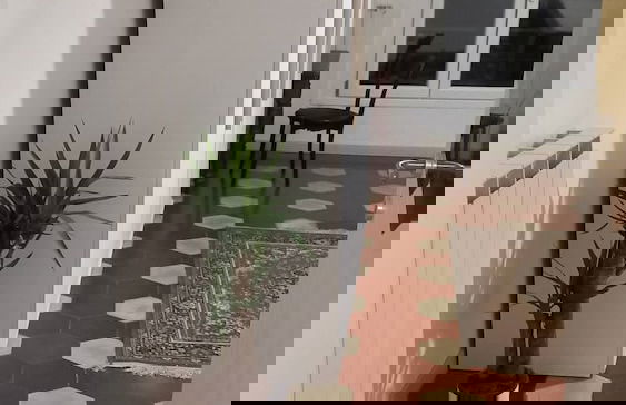 Apartment In Centro Tradate - Foto 2