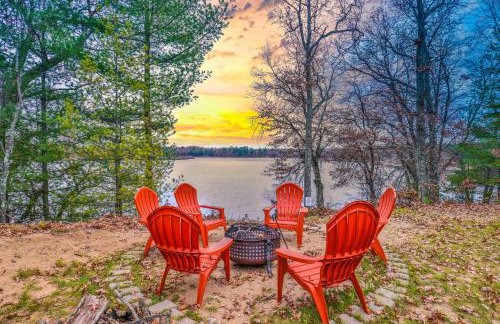 A Place To Gather - Foto 2