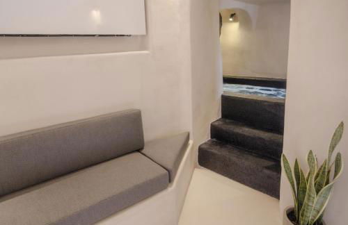 One of One Suites Oia - Foto 43