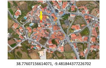 Castelinho da Azóia - Checkinhome - Foto 42