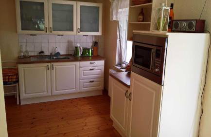 Ferienhaus Juhnke - Foto 6