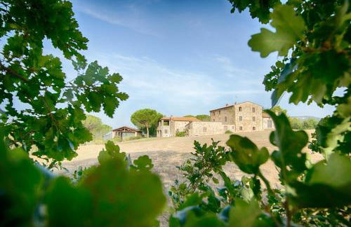 Fontemarinaalta - Foto 54