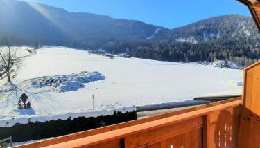 Bärnthalhof - Foto 4