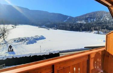 Bärnthalhof - Photo 4