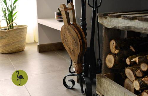 Apartamentos Los Flamencos - Foto 14