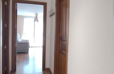 El rincón del Pirineo - Foto 31