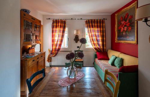 Agriturismo Terre Bianche - Foto 29