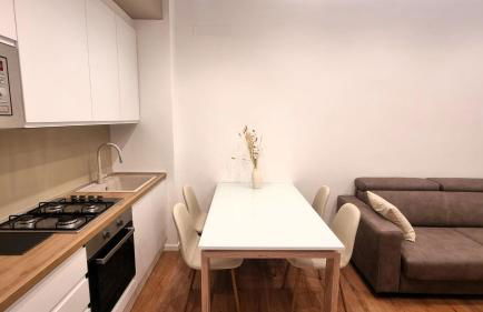 La Ginestra C&B House and Rooms - Foto 39