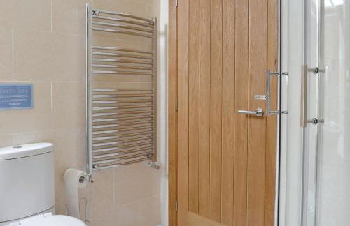 Llofft Storws - Foto 15