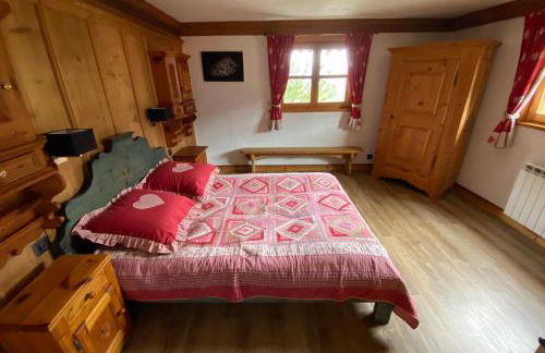 Appartement à Courchevel Saint Bon - Foto 16