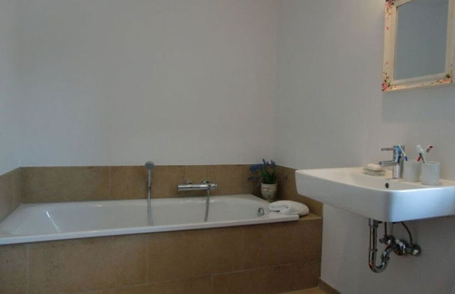 Holiday Apartment Old Warehouse - Photo 6