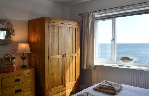Craster View - Foto 11