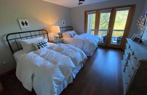 Homey Bretton Woords - Foto 27