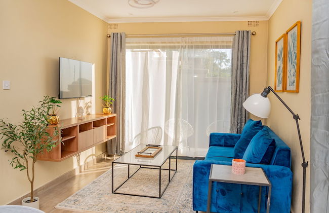 Oh wine at Lucas place - Foto 6