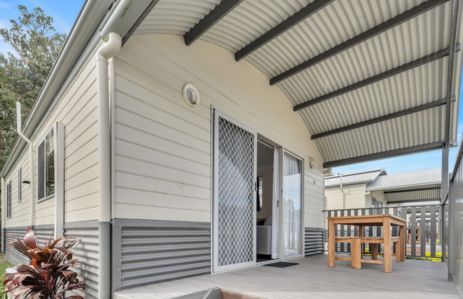 Ingenia Holidays Middle Rock - Photo 72