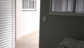 Excelente apartamento completo próximo ao centro - Photo 4