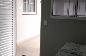 Excelente apartamento completo próximo ao centro - Foto 4