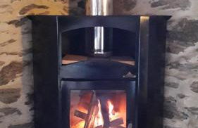 Galicia Retreat - Foto 54