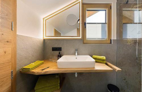 Apartments Schlernheim - Photo 14