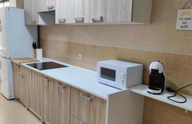 Apartamento en Isla Cristina - Foto 10