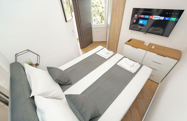 Apartments Adela I - Foto 3