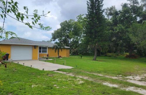 Sunny house 2mil beach - Foto 28