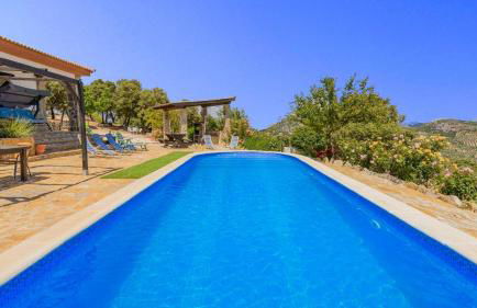 El Carpintero Íllora by Ruralidays - Foto 15