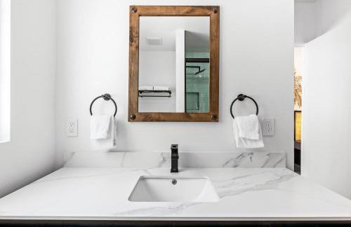 Eleven Palms by ACME House Company - Foto 40