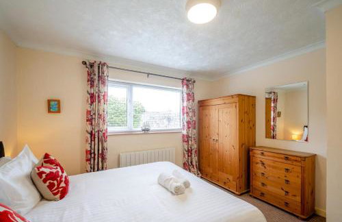 2 Bed in Abersoch oc-c31969 - Foto 16
